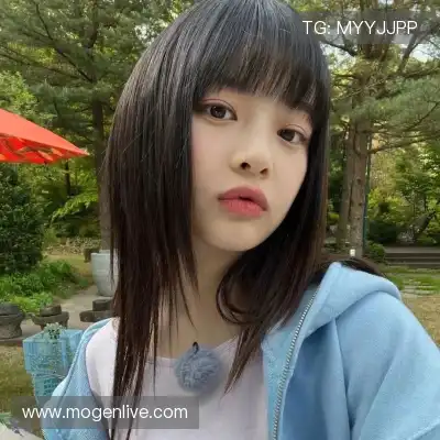 莫亚如
